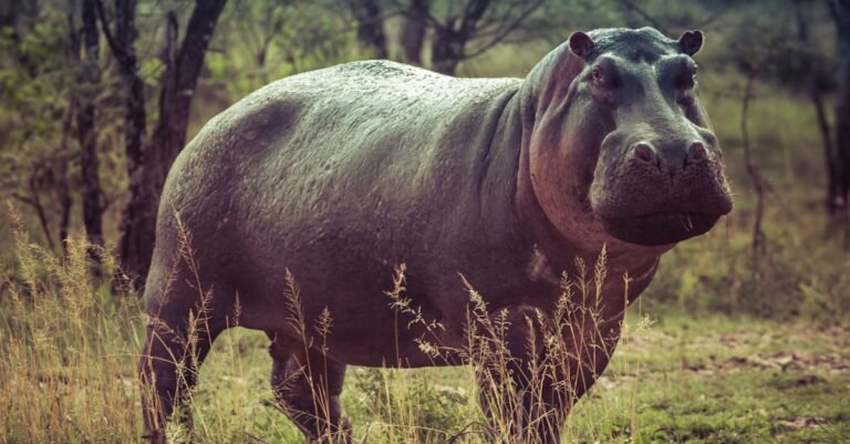 399 Hippo Names: Cute, Funny, and Unique Ideas
