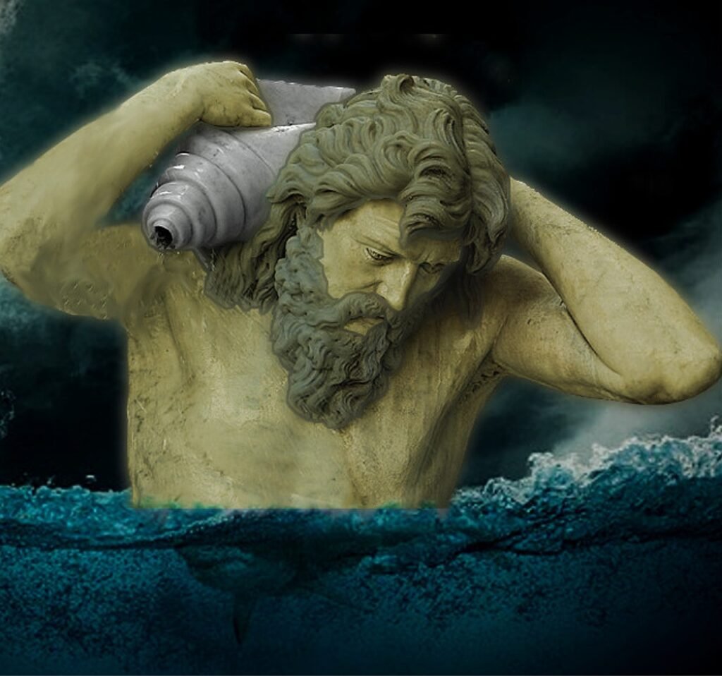 greek, ancient, classical